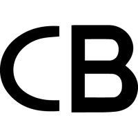 Certificação CB