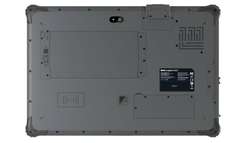 Imagem Traseira-Tablet-Industrial-Modelo-TB-PEM-M20A