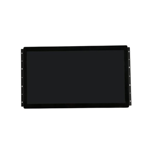 Monitor Industrial Open Frame