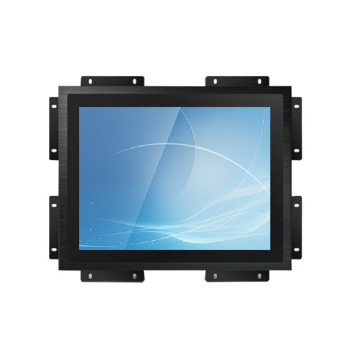 Monitores Open Frame