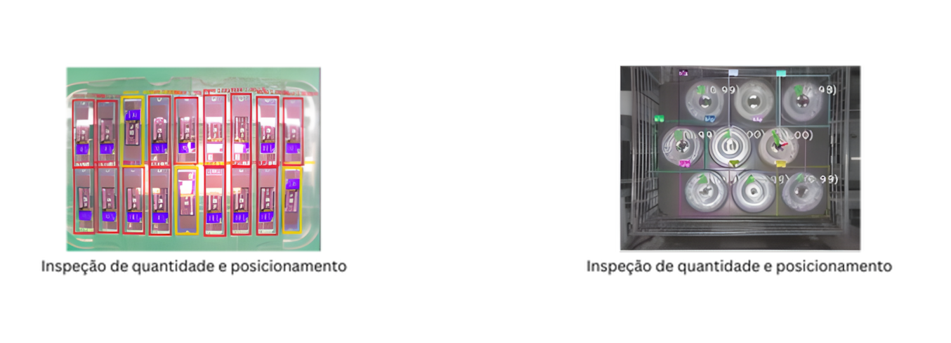 object_detection
