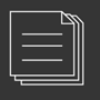 icone-docs