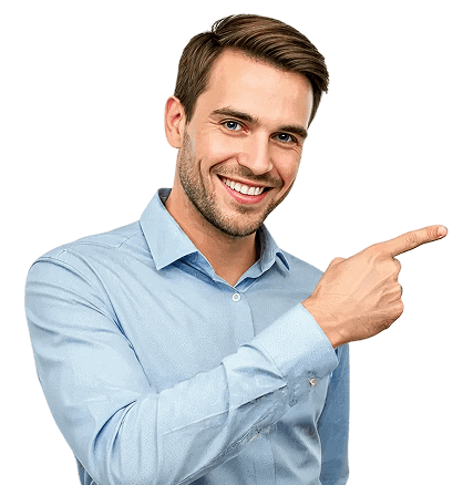 Consultor Portwell