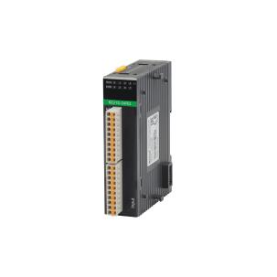 Módulo de expansão K631S-04RD Kinco com 4 canais de medição de temperatura por termorresistência PT100, Cu50 e PT1000, configurações 2 ou 3 fios, conversão 24 bits, taxa 1 leitura por segundo e dimensões 27x75x106mm
