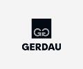 Logo Gerdau