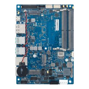 C7146ES-IM