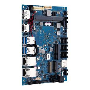 E395S-IM-AA/DC